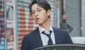 'Reborn Rich' Episode 2 : Rating Naik! Drama Korea Song Joong Ki Sedang Naik Daun