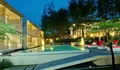 Simak! Review Bumi Bandhawa Hotel : Hotel Mewah di Tengah Hutan Pinus Kota Bandung, Cocok Untuk Liburan!