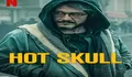 Sinopsis Drama Turki Hot Skull Tayang 2 Desember 2022 di Netflix Tentang Dunia Distopia