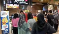 Pecinta Korean Food Kuy Merapat! Cheon Indonesia Buka di DP Mall Semarang, Ada Menu Spesial Harga Mulai 2 Ribu