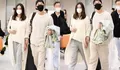 EXCLUSIVE! Song Joong Ki Dikonfirmasi Berkencan dengan Wanita Non Selebriti Asal Inggris   