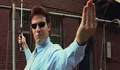 Sinopsis Film Daredevil Tayang 27 Desember 2022 di Trans TV Dibintangi Ben Affleck Genre Superhero