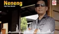 Lirik Lagu Neneng oleh Yana Kermit, Beurang Na Lamunan, Mun Peuting Dina Impian dan Terjemahan Indonesia