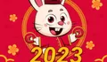 Ramalan Shio Terbaru  Hari Ini Rabu 4 Januari 2023, Peruntungan untuk Shio Tikus, Shio Sapi, dan Shio Macan
