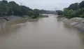 Jejak Banjir Kanal Barat dan Timur, Mega Proyek Pemerintah Belanda Atasi Banjir di Kota Semarang