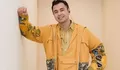 Raffi Ahmad disebut orang baik dan tidak punya musuh, Hotman Paris: Padahal sempat dituduh