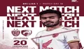 Prediksi Skor Bali United vs PSM Makassar BRI Liga 1 2022 2023 Sore Ini Rekor Pertemuan 15 Kali, Link Nonton