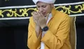 Doa Habib Rifky Alaydrus untuk yang Memfitnah Dirinya: Semoga Mendapat Hidayah Allah!