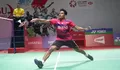 Jadwal Semi Final Indonesia Masters 2023, Link Nontonnya Hari Ini Mulai Pukul 11.00 WIB, Ada 3 Wakil Indonesia