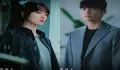 Sinopsis Drakor Call It Love Tayang 22 Februari 2023 di Disney Hotstar Dibintangi Lee Sung Kyung Genre Romance