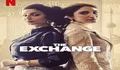 Sinopsis The Exchange Series Asal Kuwait Tayang 8 Februari 2023 di Netflix, 2 Wanita Terjun ke Pasar Saham