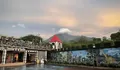 Intip Healing !!! 3 Tempat Wisata Terindah di Yogyakarta, Nomor 3 Dijuluki Benteng Takeshi Wajib Dikunjungi