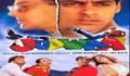 Sinopsis Film India Judwaa Tayang 7 Februari 2023 di ANTV Dibintangi Salman Khan yang Perankan 2 Karakter