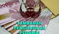 Jangan Senang Dulu, TPP Bisa Cair Jika Capaian Reformasi Birokrasi dan Tiga Penilaian Ini Dipenuhi