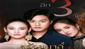 Sinopsis Drama Thailand Soi Nakhee Tayang 23 Februari 2023 di CH7 Thailand Dibintangi Now Tisanart