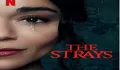 Sinopsis Film The Strays Tayang di Netflix 22 Februari 2023 Film Horor Asal Inggris Dibintangi Ashley Madekwe