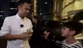 Rafathar Kaget Bukan Kepalang saat Raffi Ahmad Bongkar Fakta Sebenarnya soal Penangkapannya