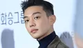 Yoo Ah In Resmi Dibebaskan, Intip Seberapa Banyak Kekayaan yang Dimilikinya