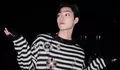 Kevin THE BOYZ Bongkar Dukungan Terkait Kontroversi Israel, Mengungkap Realita Pahit Industri K-Pop