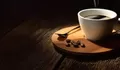 Penderita Asam Lambung Masih Bisa Minum Kopi? Ini Tips Aman Menikmatinya!