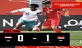 Hebat, Timnas Indonesia U20 Menang Tipis Lawan Suriah di Piala Asia U20 2023 Hari Ini Skor 1-0