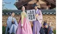 Rekomendasi 4 Drama Korea yang Tayang Bulan Maret, Nomor 3 Dijamin Bikin Penasaran!
