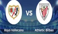 Prediksi Skor Rayo Vallecano vs Athletic Bilbao La Liga 2023 Tanggal 6 Maret 2023, H2H 17 Pertemuan