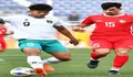 Skenario Mungkin Terjadi Timnas Indonesia U20 Lolos ke Perempat Final Piala Asia U20 2023, Bikin Deg Degan