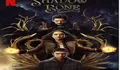Sinopsis Shadow and Bone Season 2 Tayang 16 Maret 2023 di Netflix, Alina Starkov Hancurkan Shadow Fold
