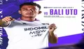 Prediksi Skor Bali United vs Persita Tangerang BRI Liga 1 2022 2023 Pekan 29, Bali United Unggul Kemenangan
