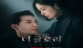 The Glory Part 2, Jung Sung Il Berikan Jawaban Apakah Ha Do Yong dan Moon Dong Eun Bakal Jadi Couple?