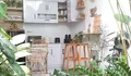7 Tips Desain Dapur Minimalis Outdoor 2024, Memasak Seperti di Film-film Bukan Lagi Mimpi di Siang Bolong!