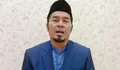 Salurkan Konsumsi Sahur dan Berbuka, DMI Kota Bogor Tunjuk Tiga Masjid di Kota Bogor 