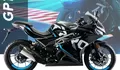  Gokil! Lebih Murah dari Vixion, Motor Sport ini Siap Libas Jalanan Indonesia, Desain Keren dan Fitur Canggih