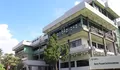 Para Juragan Wajib Tahu, Ini 5 Universitas Swasta Terbaik di Jawa Barat