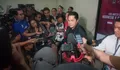 Arab Saudi dan Qatar Tuan Rumah, Erick Thohir Minta Semua Laga Berjalan Fair