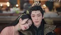 Ending Drama China Till The End Of The Moon Versi Novel, Su Su dan Tantai Jin Bersatu Hidup Bahagia?