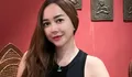 Aura Kasih diisukan menjalin cinta dan nikah siri dengan Ridwan Kamil, Netizen: Nggak nyangka