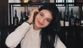 Agama Ratu Sofya Apa? Profil Biodata Artis Diduga Pacaran dengan Pria 19 Tahun Lebih Tua hingga Kabur dari Rumah