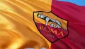 Prediksi Skor AS Roma vs Udinese Serie A Italia 2022 2023, AS Roma Ingin Menang Agar Tidak Disalip AC Milan