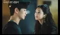 Rekomendasi Drama Korea 'Jatuh Cinta dengan Teman Masa Kecil'