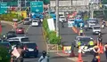 Jadwal Ganjil Genap dan One Way Puncak Bogor Hari Ini Minggu 30 November 2025, Lengkap dengan Rute Alternatif