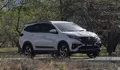 Daftar Harga Toyota Rush 2023 Varian Unggulan, Tipe Terendah Sangat Terjangkau? Cek di Sini Lengkapnya!