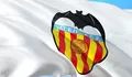 Prediksi Skor Valencia vs Real Valladolid La Liga 2023, Valencia Raih 2 Kekalahan Dari 20 Laga Terakhir