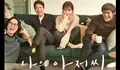 Rekomendasi Drama Korea yang Mirip dengan The Glory!