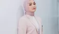 Hits Banget! Lirik Lagu Salma Aliyyah (Indonesian Idol XII) - Merindukanmu, 'Jangan Pernah Kau Sakiti Aku'