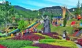 Dago Dream Park Bandung Tawarkan Berbagai Paket Wahana, Cocok untuk Destinasi Wisata Keluarga!