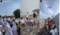 Panggilan Darurat Pandawara! Bersihkan Pantai Terburuk dan Terkotor di Indonesia