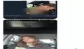 Rebecca Klopper Gak Perawan, Video Syur Diduga Dirinya Terungkap, Netizen : ga heran sih org udah berduan mulu