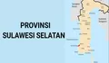 Sudah Memenuhi Persyaratan, Kelengkapan Fasilitas Provinsi Bugis Timur Cukup Layak: DOB Setingkat Provinsi